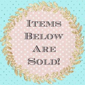 Thanks For Shopping! 🛒🛍